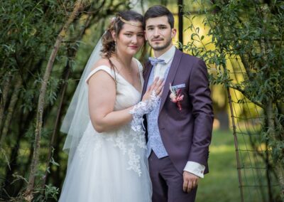 photos couple