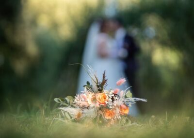 photos couple