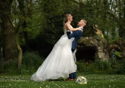 photo-de-couple4