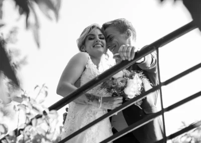 mariés Le manoir de la mantille 1- photographe mariage cambrai