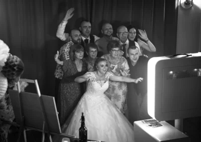 photobooth