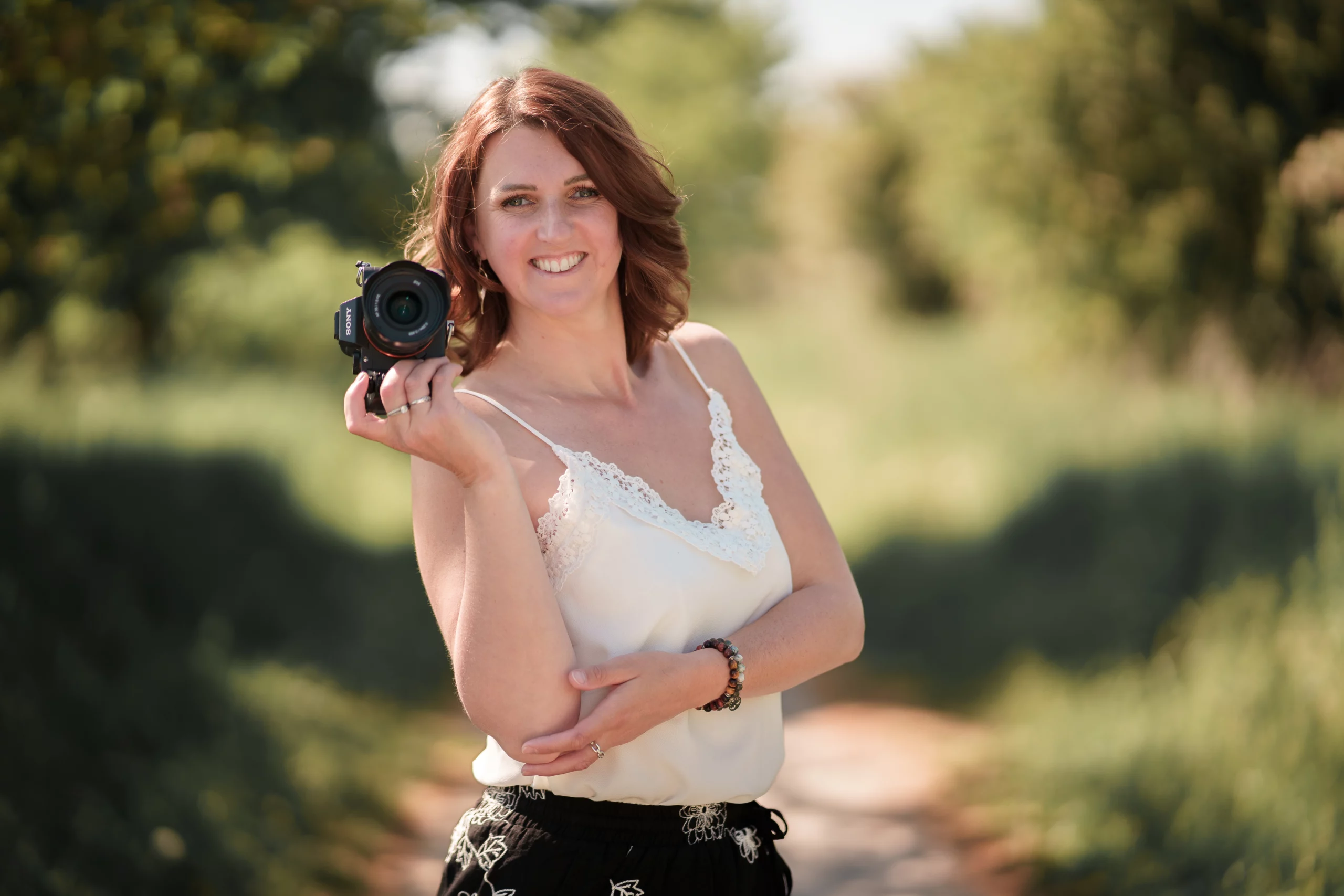 Carole-Anne Savary - Sarolane photographie-2 Photographe mariage Cambrai