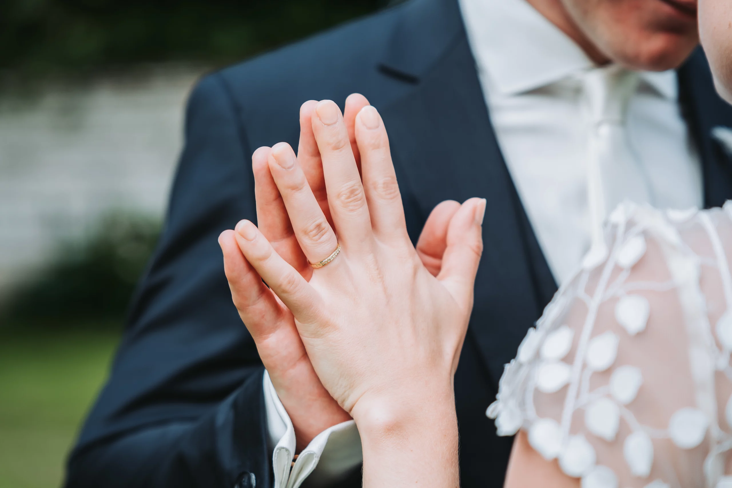 Séance engagement à Valenciennes
