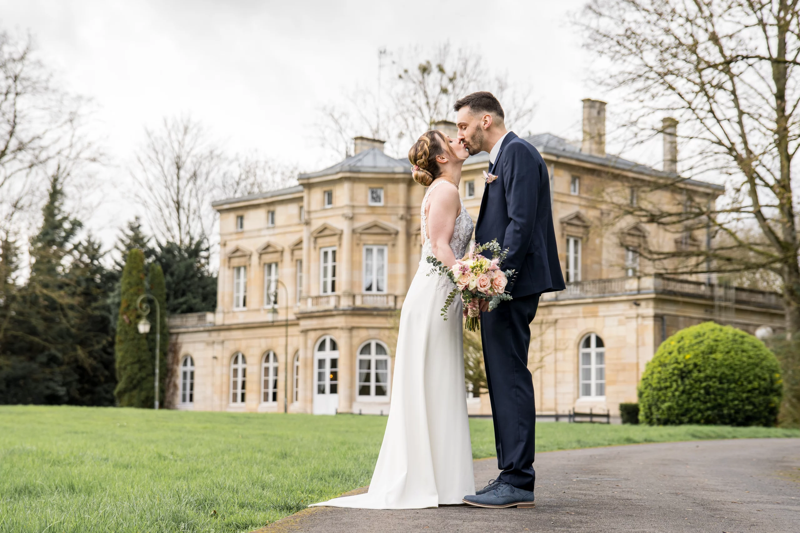 Photographe mariage Cambrai